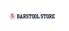 Barstool Sports
